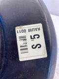 2011 - 2016 HYUNDAI ELANTRA 1.8L 4 Cylinder Engine Power Brake Booster OEM