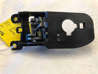 2014 - 2016 HYUNDAI ELANTRA Rear Back Inside Door Handle Right Passenger Side RH