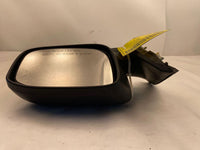 2003 - 2007 HONDA ACCORD Front Power Side View Door Mirror Right Passenger Side