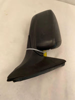 2003 - 2007 HONDA ACCORD Front Power Side View Door Mirror Right Passenger Side