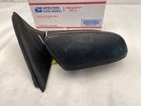 2003 - 2007 HONDA ACCORD Front Power Side View Door Mirror Right Passenger Side