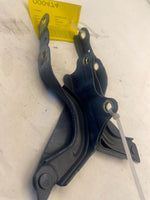 2011 - 2016 HYUNDAI ELANTRA Front Hood Hinge Driver Side & Right Passenger Side