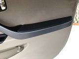 2014 - 2016 HYUNDAI ELANTRA Front Inner Door Trim Panel Right Passenger Side RH