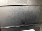 2014 - 2016 HYUNDAI ELANTRA Front Inner Door Trim Panel Right Passenger Side RH