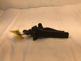 2015 HYUNDAI ELANTRA Gas Accelerator Throttle Foot Pad Pedal Lever Sensor OEM