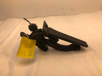 2015 HYUNDAI ELANTRA Gas Accelerator Throttle Foot Pad Pedal Lever Sensor OEM