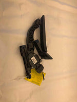 2015 HYUNDAI ELANTRA Gas Accelerator Throttle Foot Pad Pedal Lever Sensor OEM