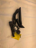 2015 HYUNDAI ELANTRA Gas Accelerator Throttle Foot Pad Pedal Lever Sensor OEM