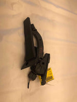 2015 HYUNDAI ELANTRA Gas Accelerator Throttle Foot Pad Pedal Lever Sensor OEM