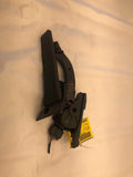 2015 HYUNDAI ELANTRA Gas Accelerator Throttle Foot Pad Pedal Lever Sensor OEM