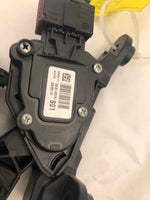 2015 HYUNDAI ELANTRA Gas Accelerator Throttle Foot Pad Pedal Lever Sensor OEM