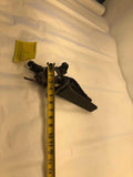 2015 HYUNDAI ELANTRA Gas Accelerator Throttle Foot Pad Pedal Lever Sensor OEM