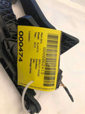 2015 HYUNDAI ELANTRA Gas Accelerator Throttle Foot Pad Pedal Lever Sensor OEM