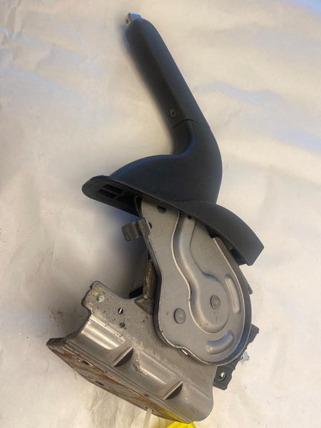 2015 HYUNDAI ELANTRA Emergency Pull Parking Hand Brake Control Lever OEM