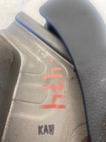 2015 HYUNDAI ELANTRA Emergency Pull Parking Hand Brake Control Lever OEM