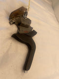 2015 HYUNDAI ELANTRA Emergency Pull Parking Hand Brake Control Lever OEM