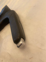 2015 HYUNDAI ELANTRA Emergency Pull Parking Hand Brake Control Lever OEM