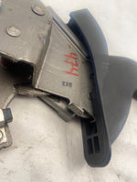 2015 HYUNDAI ELANTRA Emergency Pull Parking Hand Brake Control Lever OEM