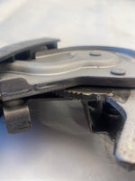 2015 HYUNDAI ELANTRA Emergency Pull Parking Hand Brake Control Lever OEM