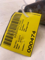 2015 HYUNDAI ELANTRA Emergency Pull Parking Hand Brake Control Lever OEM