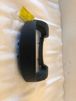 2014 NISSAN VERSA Speedometer Instrumental Cluster Trim Bezel Surround Cover OEM