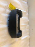 2014 NISSAN VERSA Speedometer Instrumental Cluster Trim Bezel Surround Cover OEM