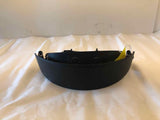 2014 NISSAN VERSA Speedometer Instrumental Cluster Trim Bezel Surround Cover OEM