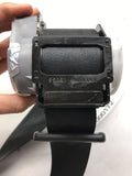 2015 MAZDA 3 Rear Back Seat Lap & Shoulder Belt Left Driver Side LH OEM Mazda3