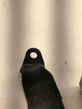 2015 MAZDA 3 Rear Back Seat Lap & Shoulder Belt Left Driver Side LH OEM Mazda3
