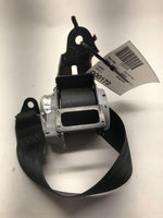 2015 MAZDA 3 Rear Back Seat Lap & Shoulder Belt Left Driver Side LH OEM Mazda3
