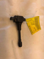 2012 - 2019 NISSAN VERSA 1.6L 4 Cylinder 2 Ignition Coil Ignitor OEM