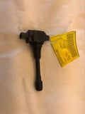 2012 - 2019 NISSAN VERSA 1.6L 4 Cylinder 2 Ignition Coil Ignitor OEM