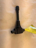 2012 - 2019 NISSAN VERSA 1.6L 4 Cylinder 2 Ignition Coil Ignitor OEM