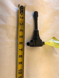2012 - 2019 NISSAN VERSA 1.6L 4 Cylinder 2 Ignition Coil Ignitor OEM