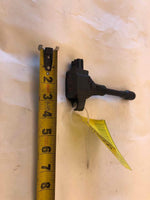 2012 - 2019 NISSAN VERSA 1.6L 4 Cylinder 2 Ignition Coil Ignitor OEM