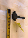 2012 - 2019 NISSAN VERSA 1.6L 4 Cylinder 2 Ignition Coil Ignitor OEM