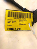 2012 - 2019 NISSAN VERSA 1.6L 4 Cylinder 2 Ignition Coil Ignitor OEM
