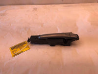 2014 - 2019 NISSAN VERSA Rear Outside Door Handle Assembly Left Driver Side LH