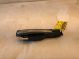 2014 - 2019 NISSAN VERSA Rear Outside Door Handle Assembly Left Driver Side LH