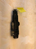 2014 - 2019 NISSAN VERSA Rear Outside Door Handle Assembly Left Driver Side LH