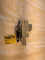 2013 - 2019 NISSAN VERSA Communication Telephone Bluetooth Control Module Unit