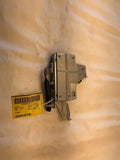 2013 - 2019 NISSAN VERSA Communication Telephone Bluetooth Control Module Unit