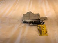2013 - 2019 NISSAN VERSA Communication Telephone Bluetooth Control Module Unit