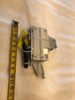 2013 - 2019 NISSAN VERSA Communication Telephone Bluetooth Control Module Unit