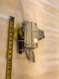 2013 - 2019 NISSAN VERSA Communication Telephone Bluetooth Control Module Unit