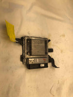 2015 HYUNDAI ELANTRA 1.8L Engine Electronic Control Module Unit ID 391032EMW5