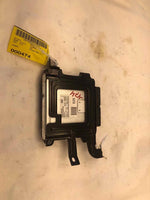2015 HYUNDAI ELANTRA 1.8L Engine Electronic Control Module Unit ID 391032EMW5