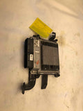2015 HYUNDAI ELANTRA 1.8L Engine Electronic Control Module Unit ID 391032EMW5
