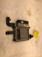 2015 HYUNDAI ELANTRA 1.8L Engine Electronic Control Module Unit ID 391032EMW5