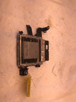 2015 HYUNDAI ELANTRA 1.8L Engine Electronic Control Module Unit ID 391032EMW5